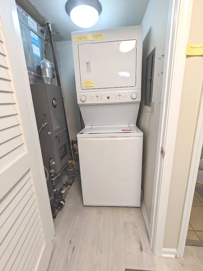 1313 Kingsbury Drive