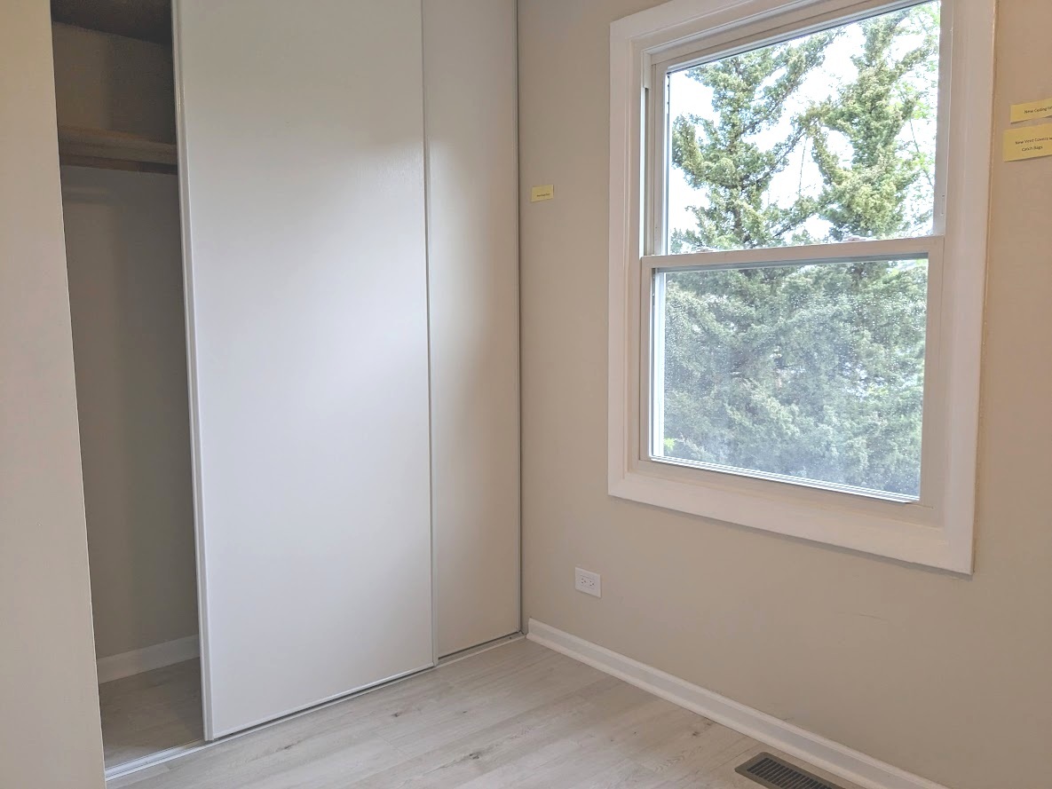 1313 Kingsbury Drive