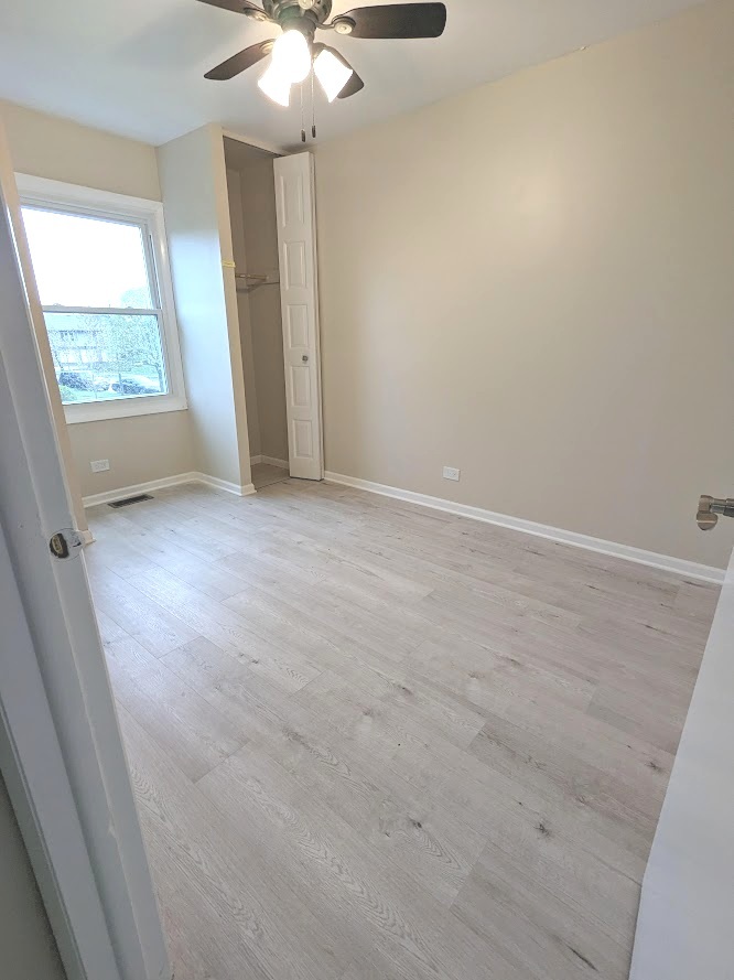 1313 Kingsbury Drive