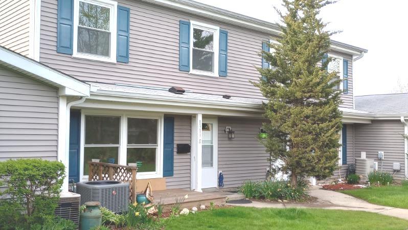 1313 Kingsbury Drive