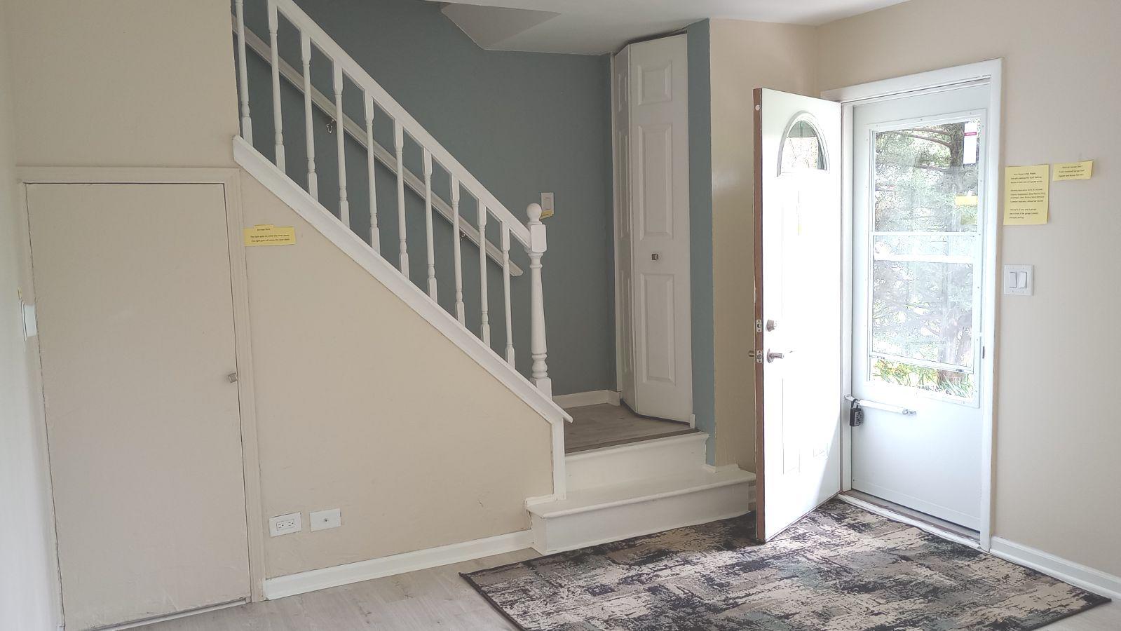 1313 Kingsbury Drive