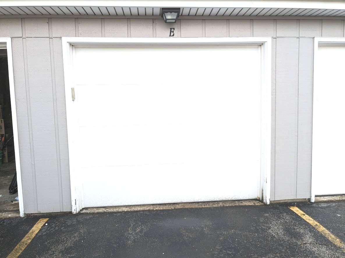 1313 Kingsbury Drive