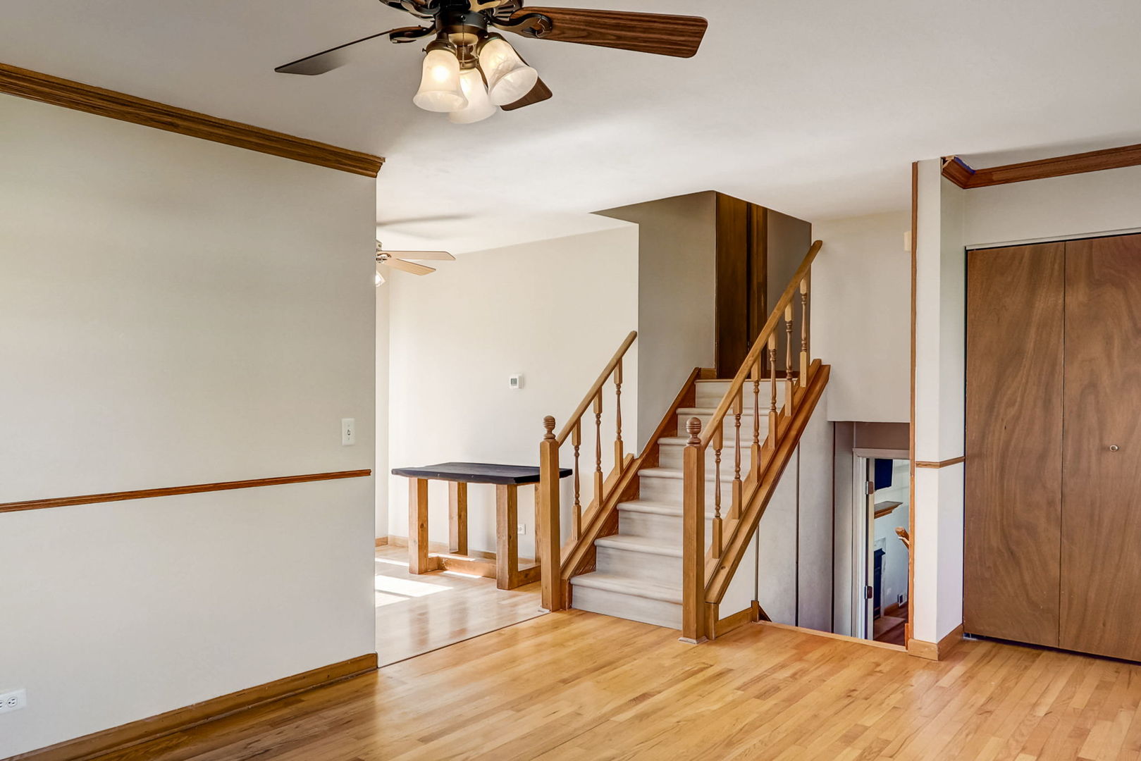 400 E Chippendale Drive