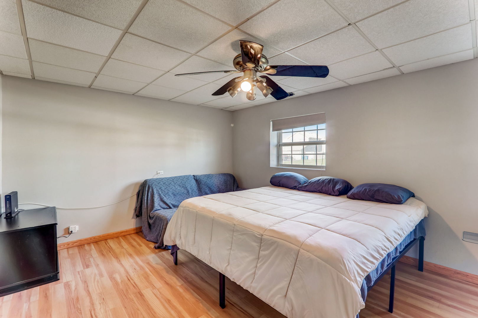 400 E Chippendale Drive