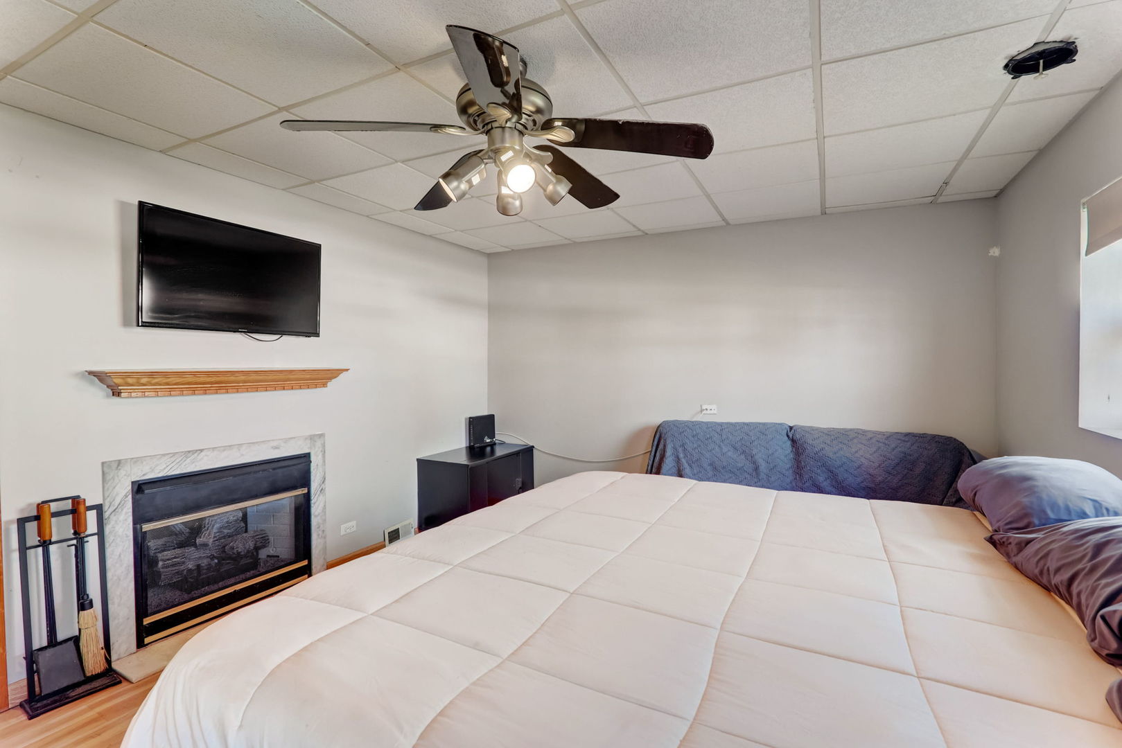 400 E Chippendale Drive