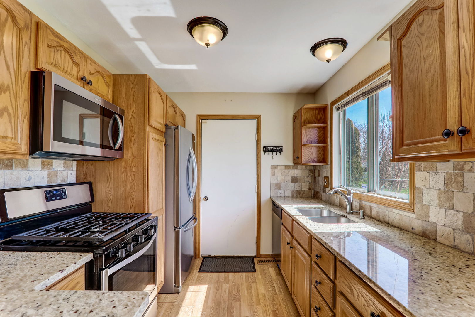 400 E Chippendale Drive