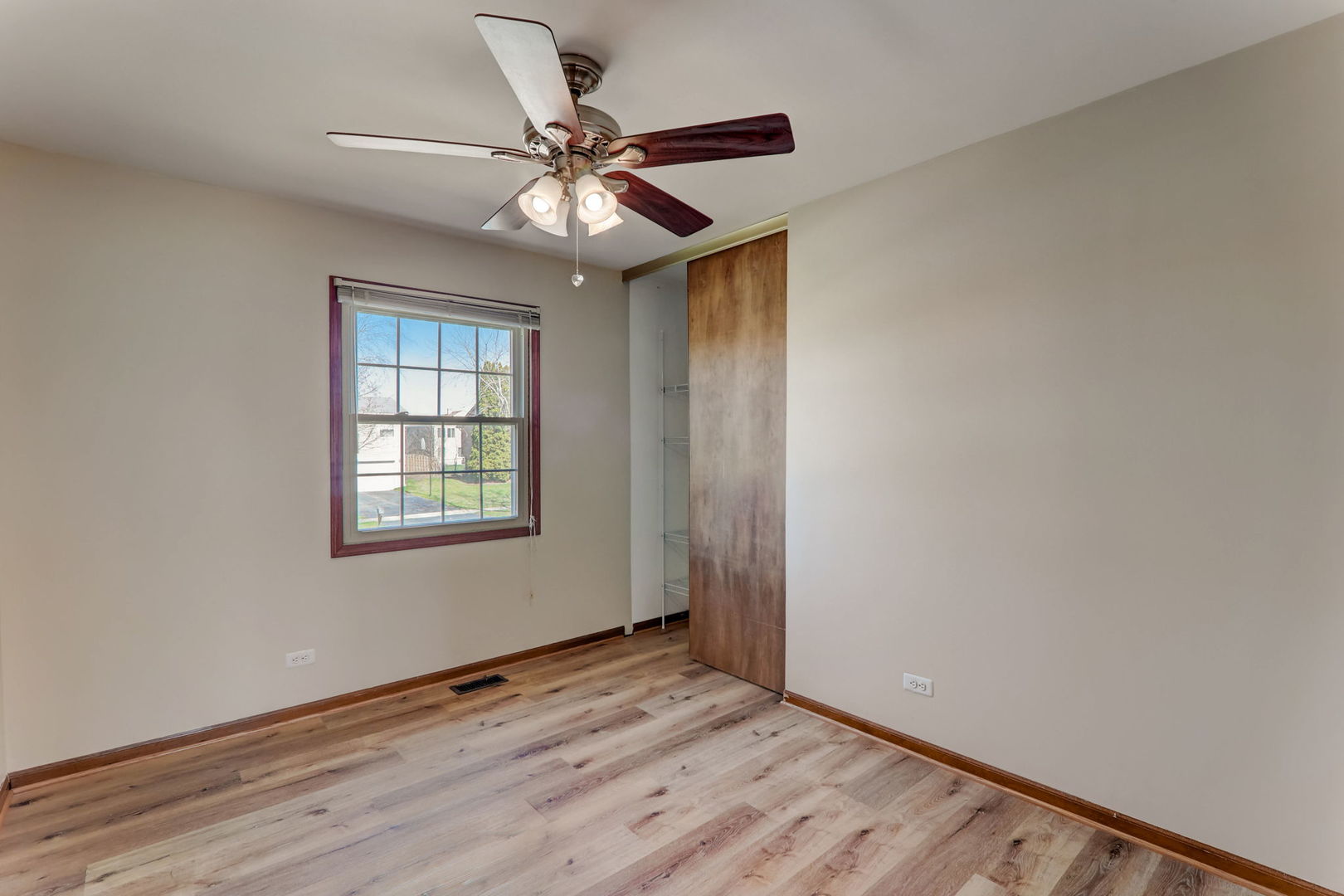 400 E Chippendale Drive