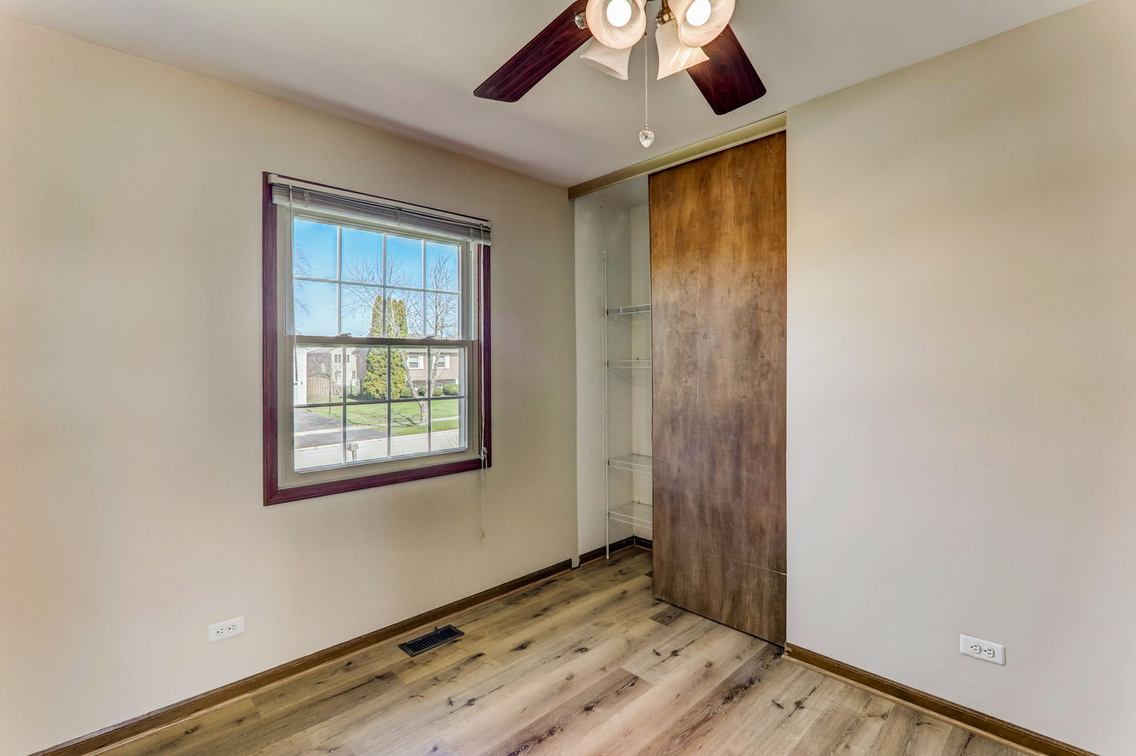 400 E Chippendale Drive