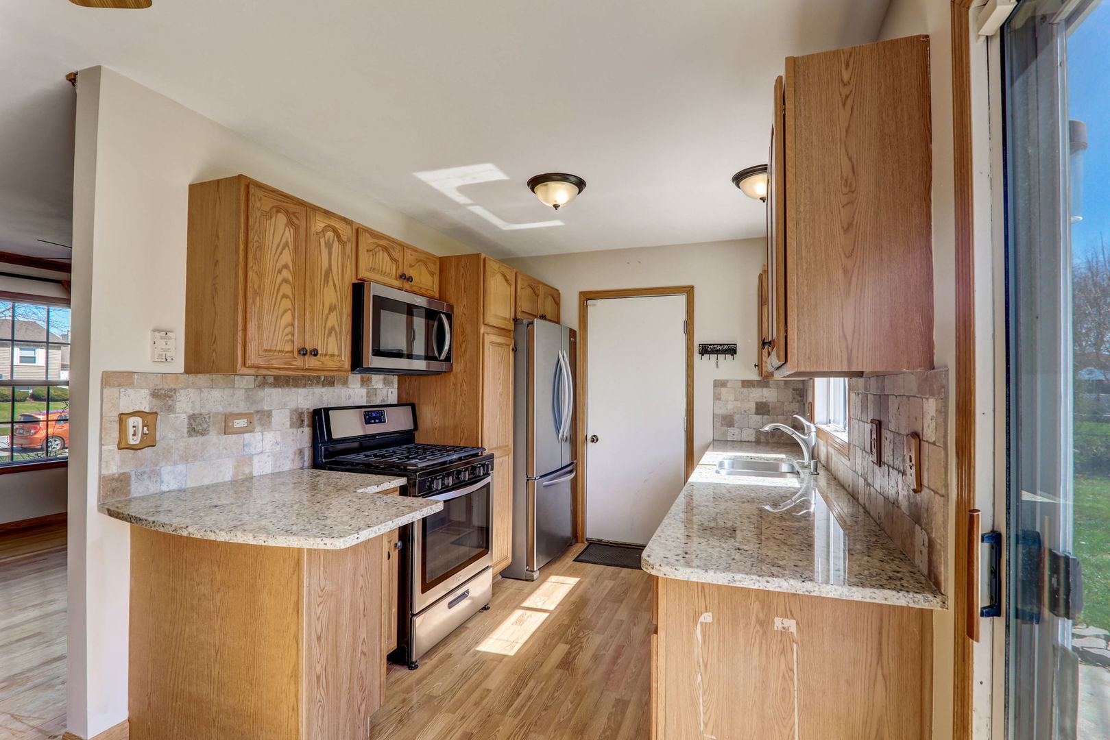 400 E Chippendale Drive