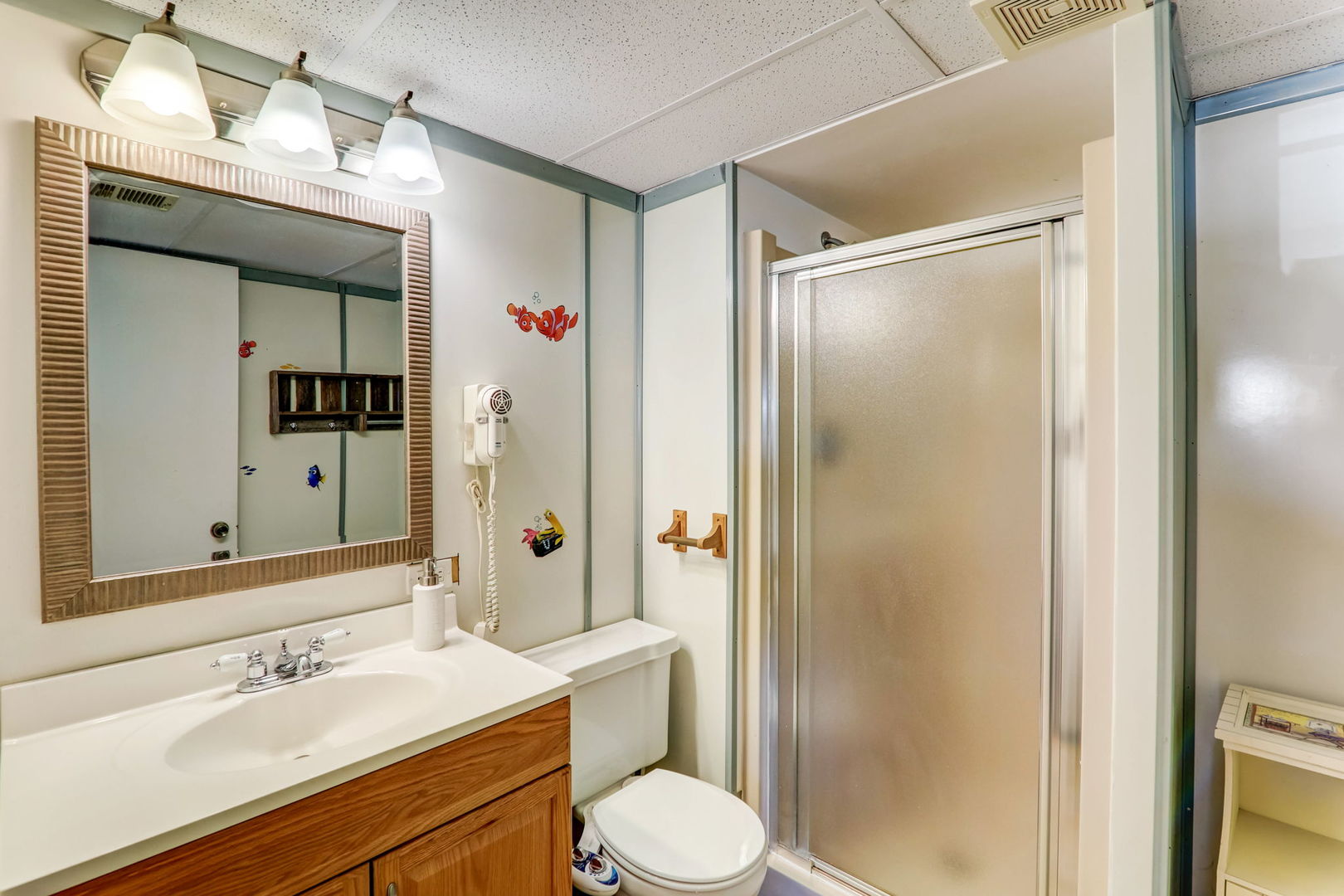 400 E Chippendale Drive