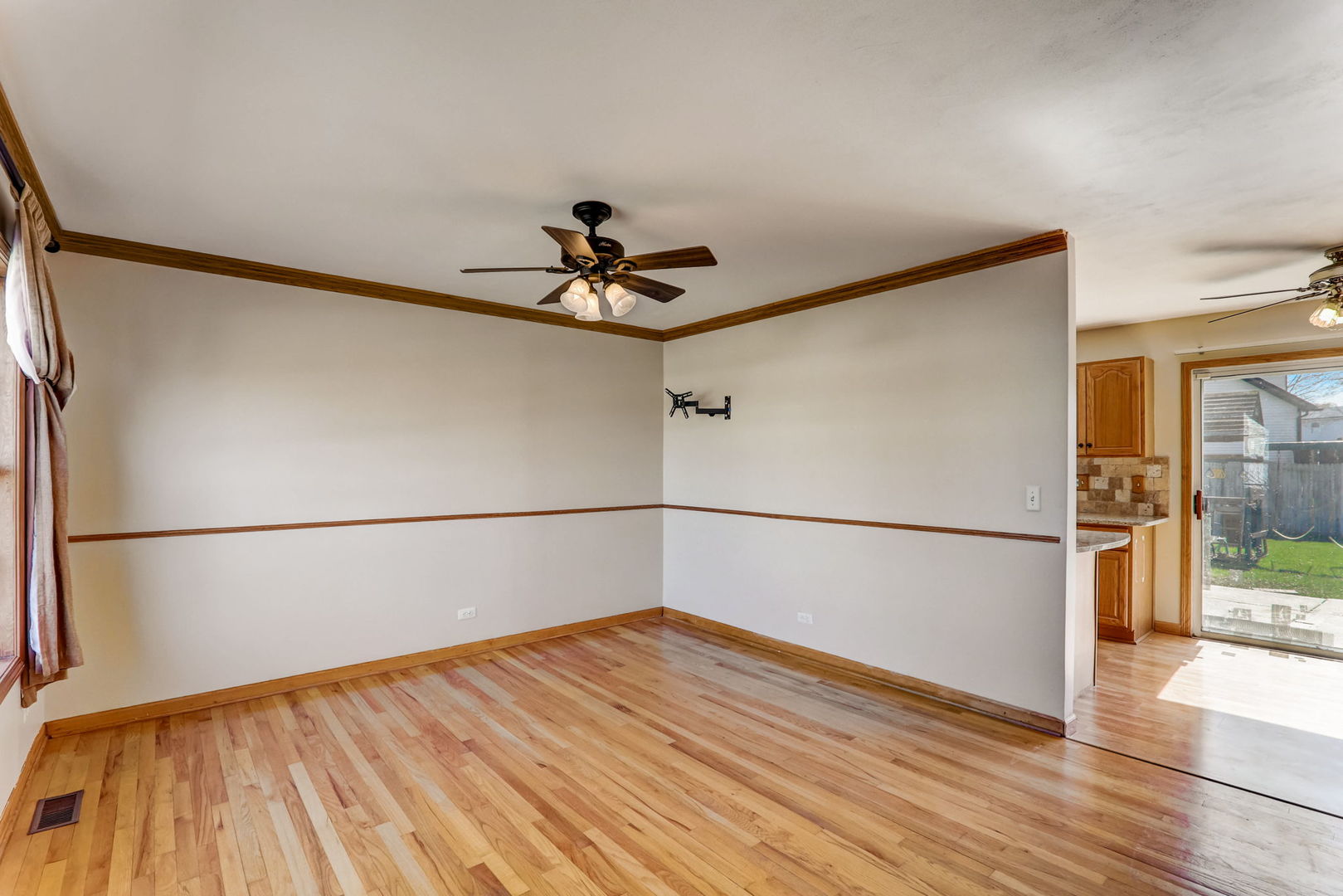 400 E Chippendale Drive