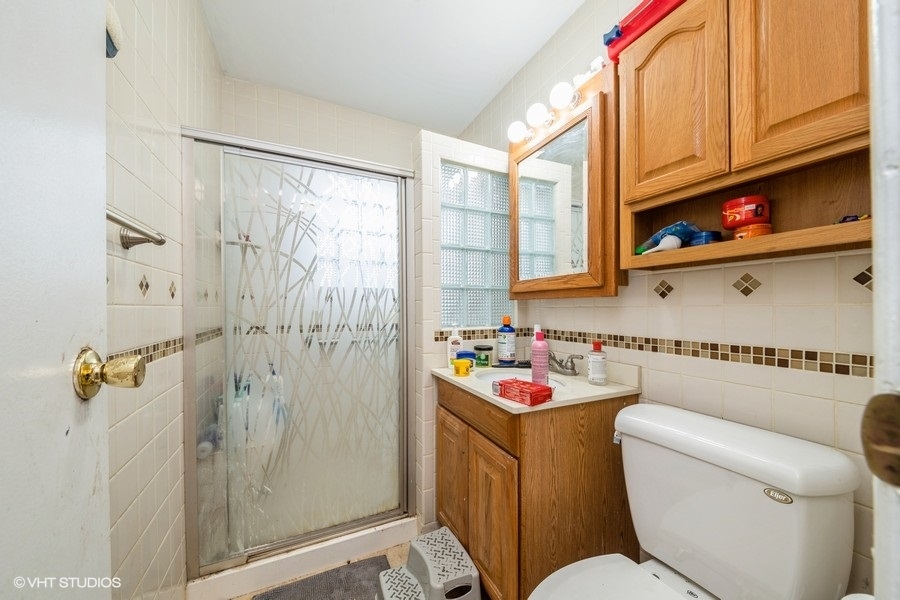 18 E Briarwood Drive