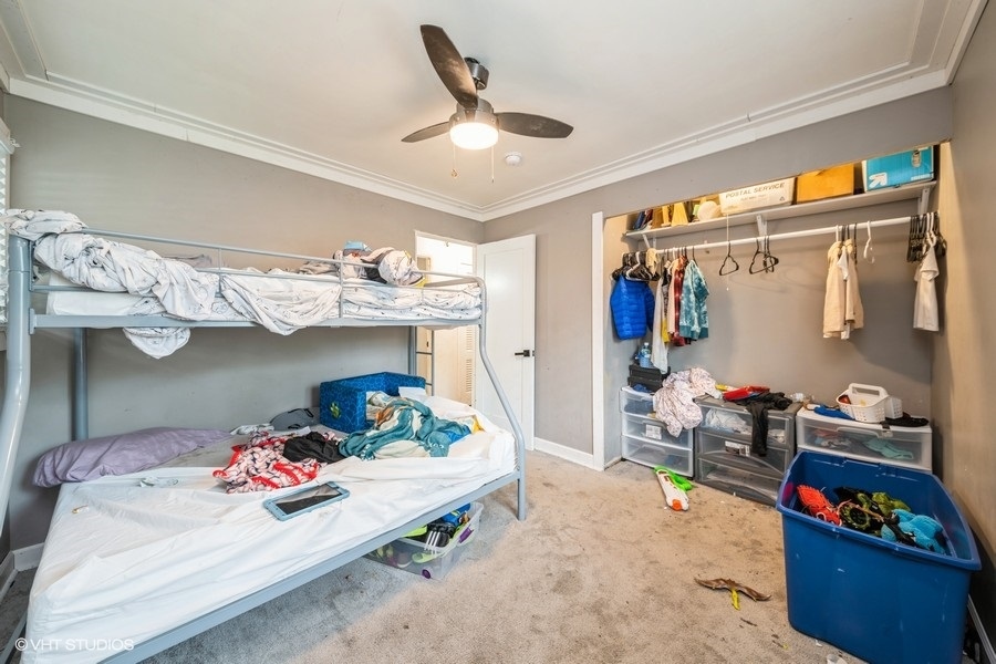 18 E Briarwood Drive