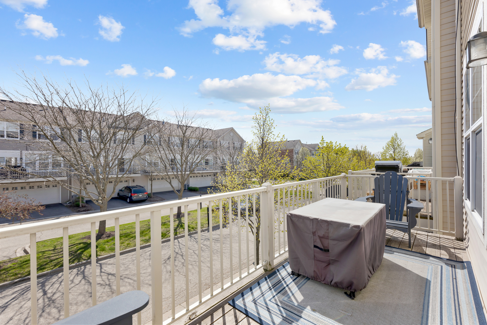 239 JACKSON Street Unit: 239