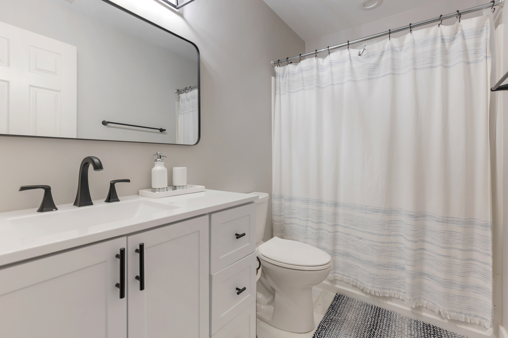 239 JACKSON Street Unit: 239