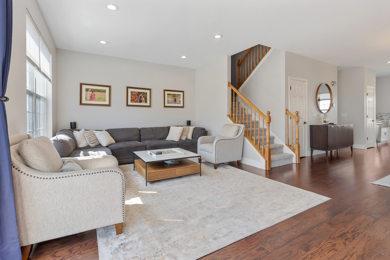 239 JACKSON Street Unit: 239