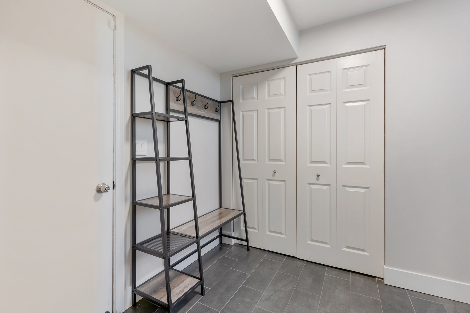 239 JACKSON Street Unit: 239