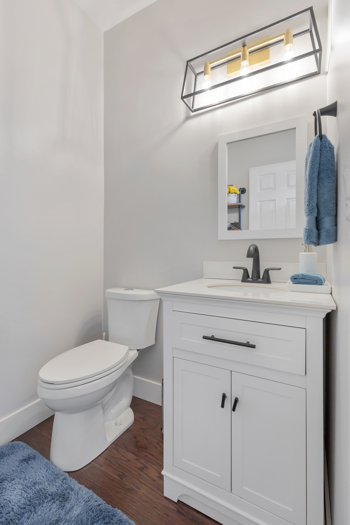 239 JACKSON Street Unit: 239