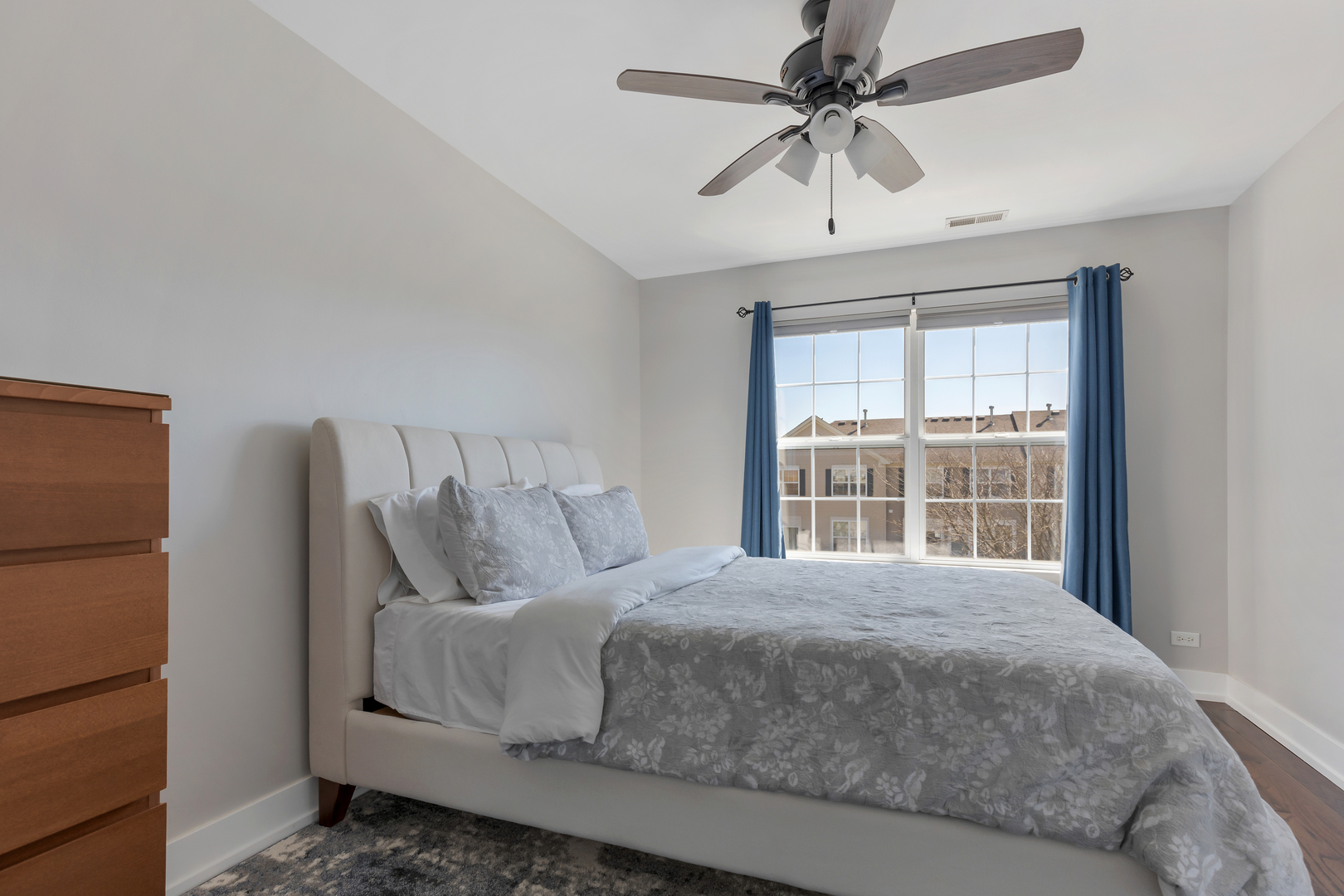 239 JACKSON Street Unit: 239