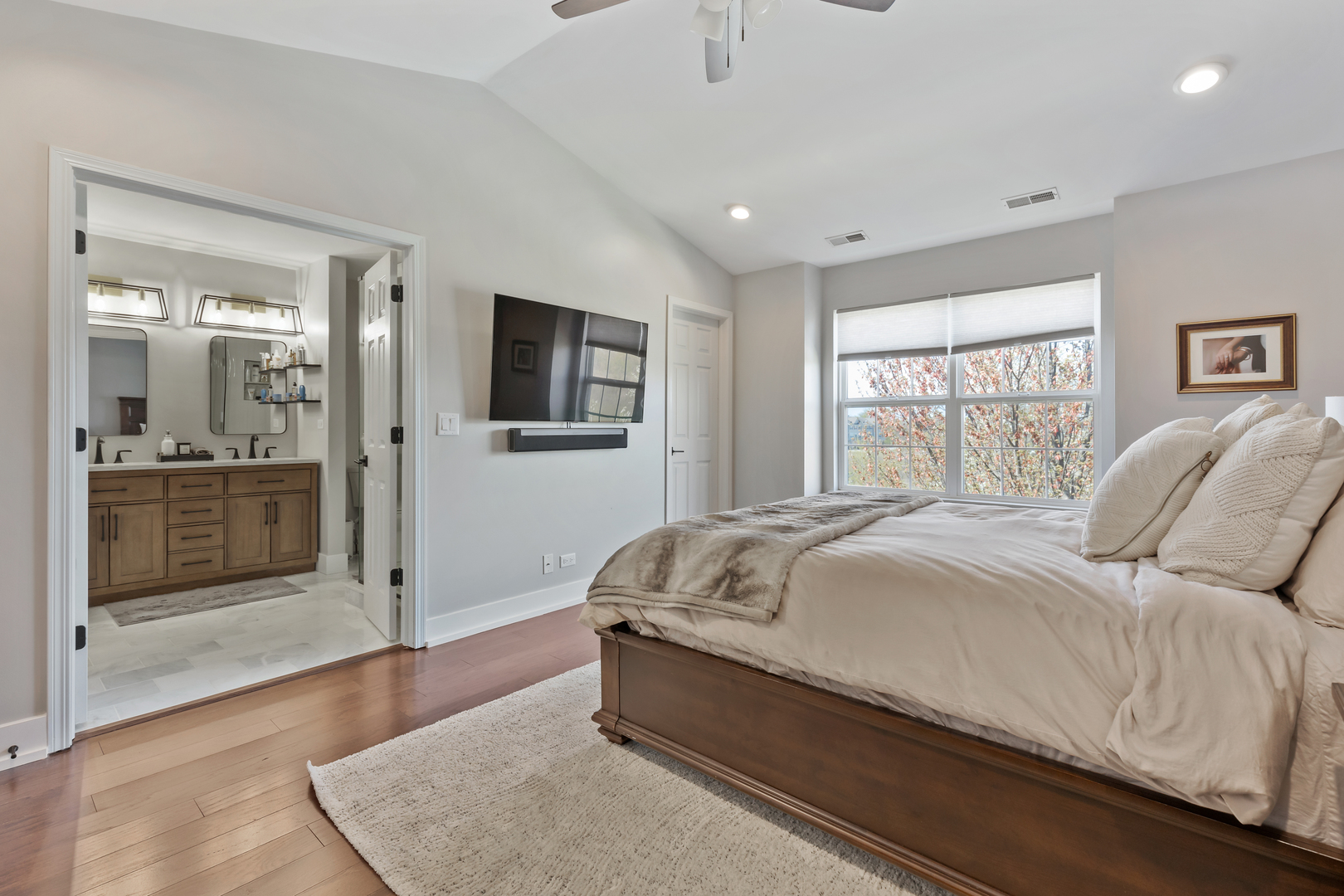 239 JACKSON Street Unit: 239