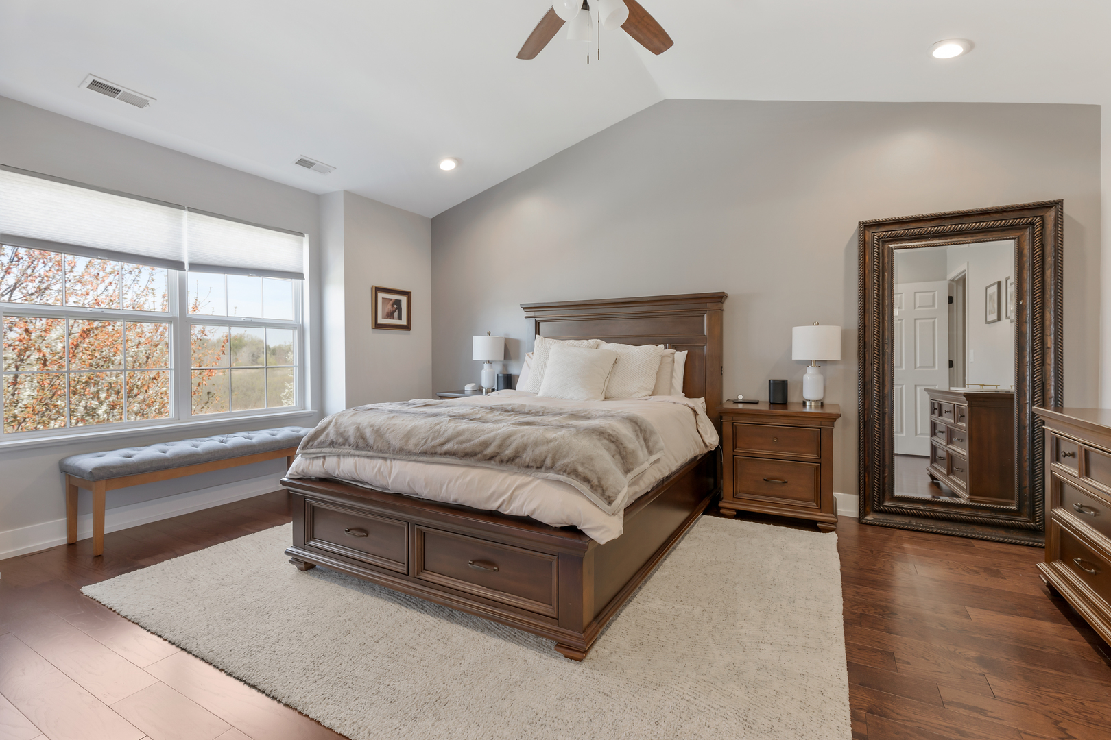 239 JACKSON Street Unit: 239