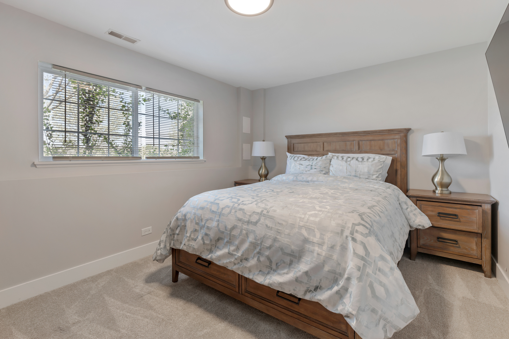 239 JACKSON Street Unit: 239