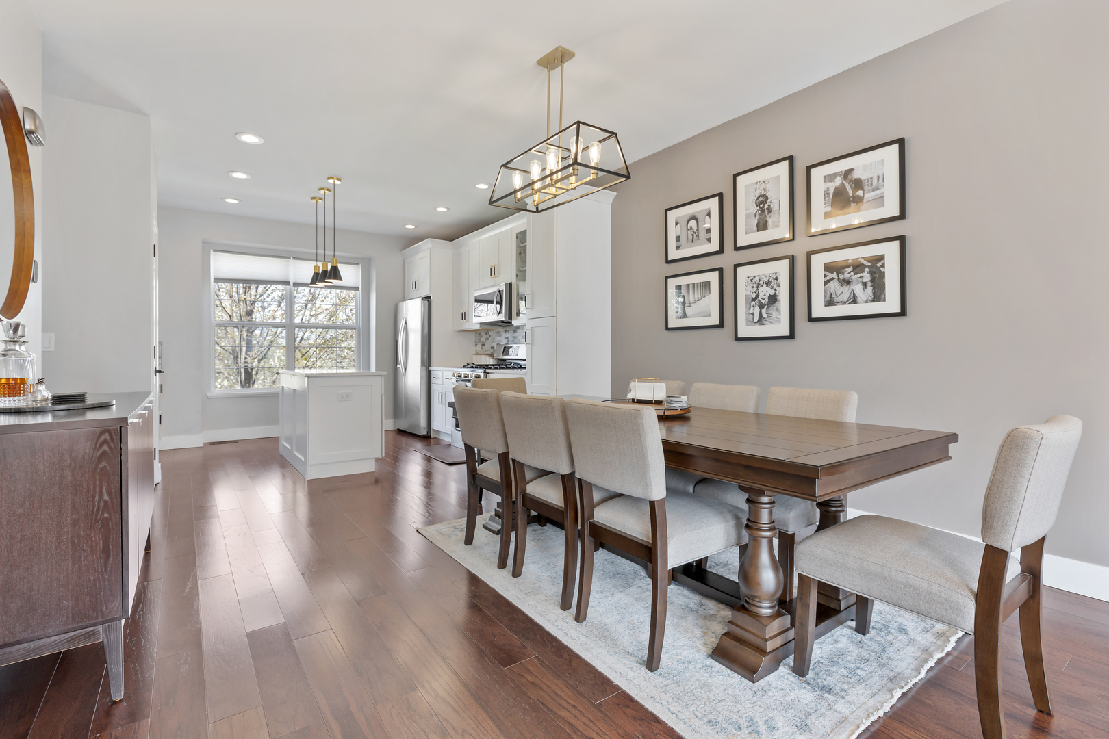 239 JACKSON Street Unit: 239