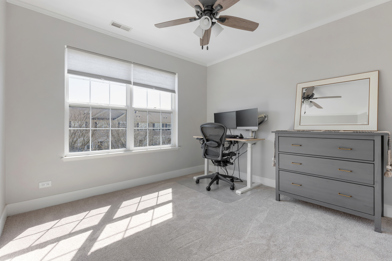 239 JACKSON Street Unit: 239