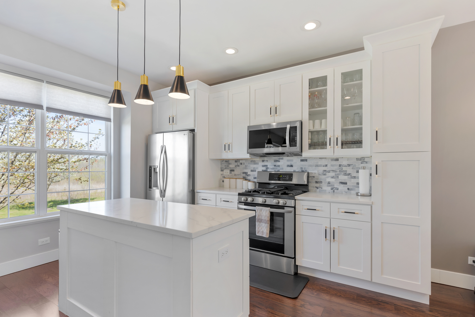 239 JACKSON Street Unit: 239