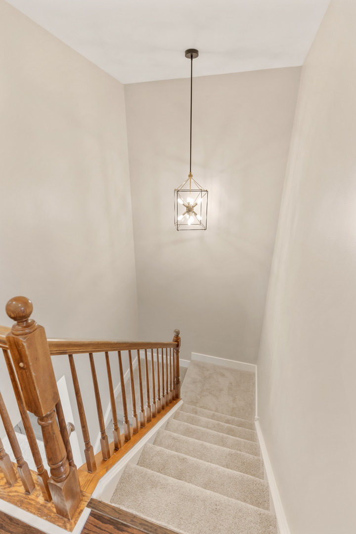 239 JACKSON Street Unit: 239