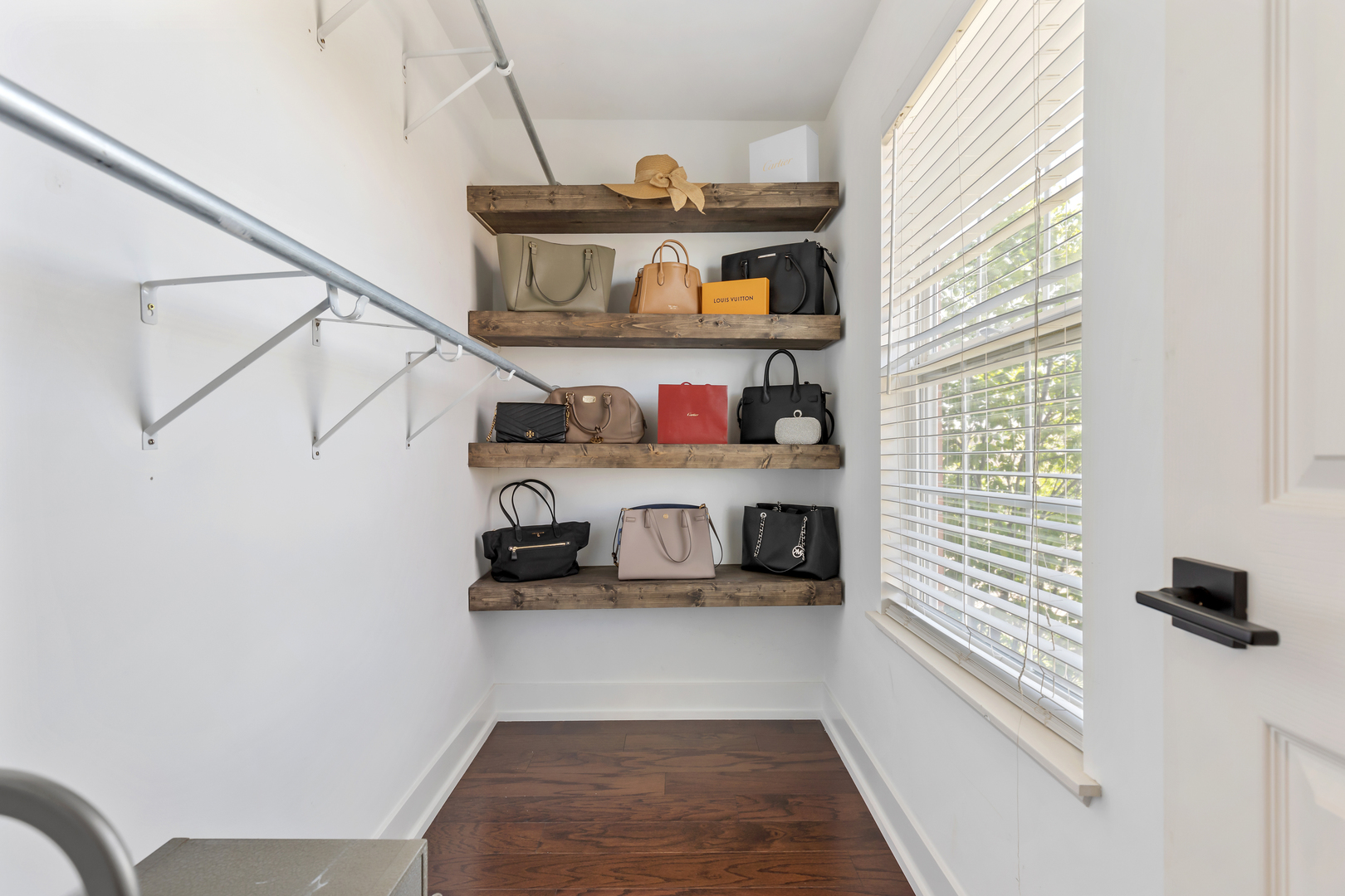 239 JACKSON Street Unit: 239