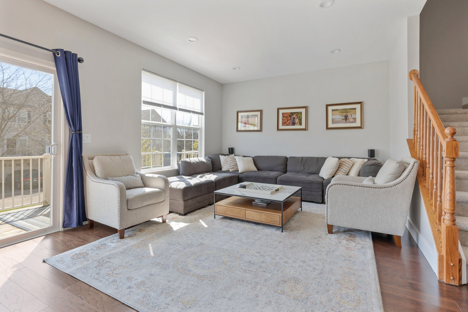 239 JACKSON Street Unit: 239