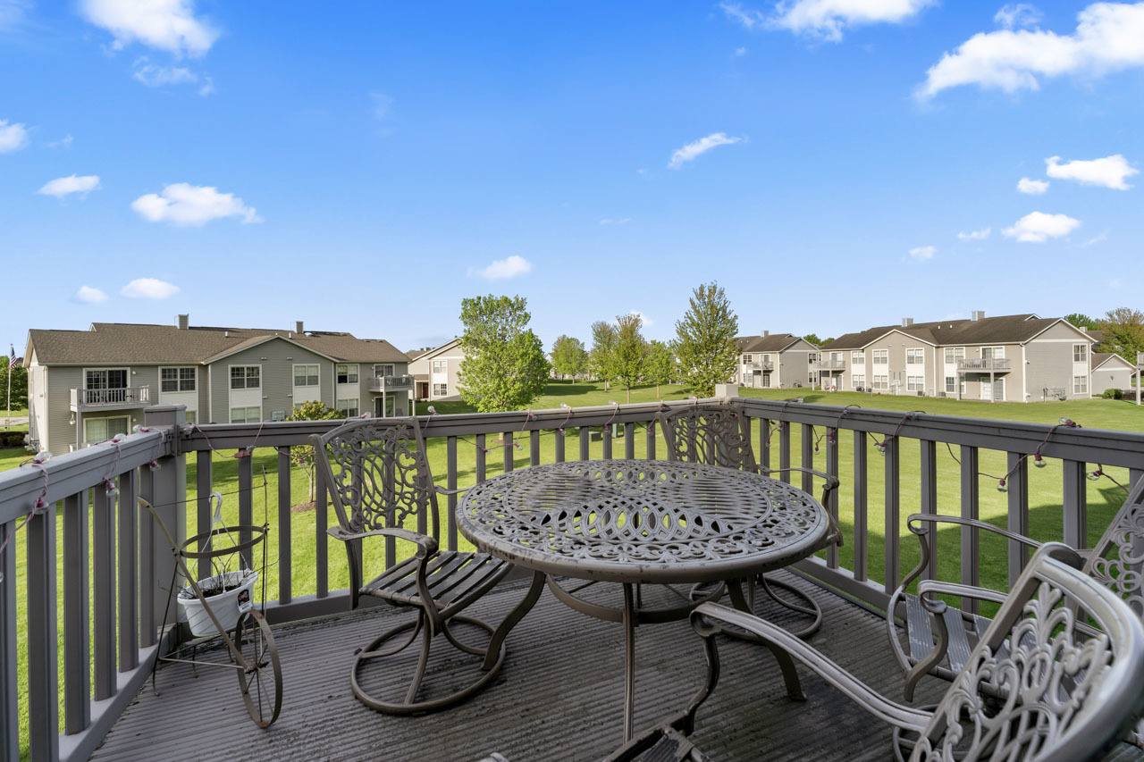 149 Penny Lane Unit: 149