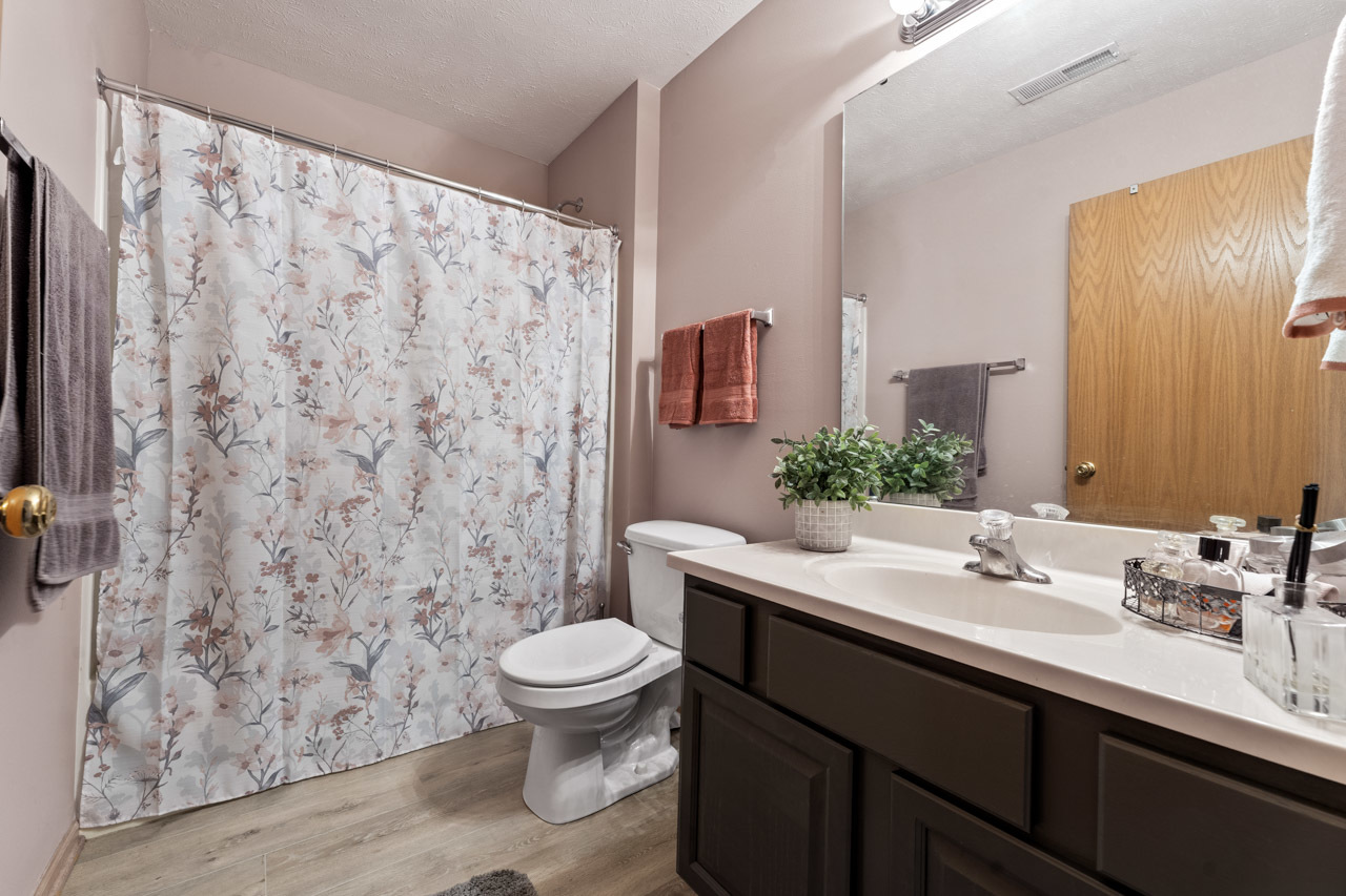 149 Penny Lane Unit: 149