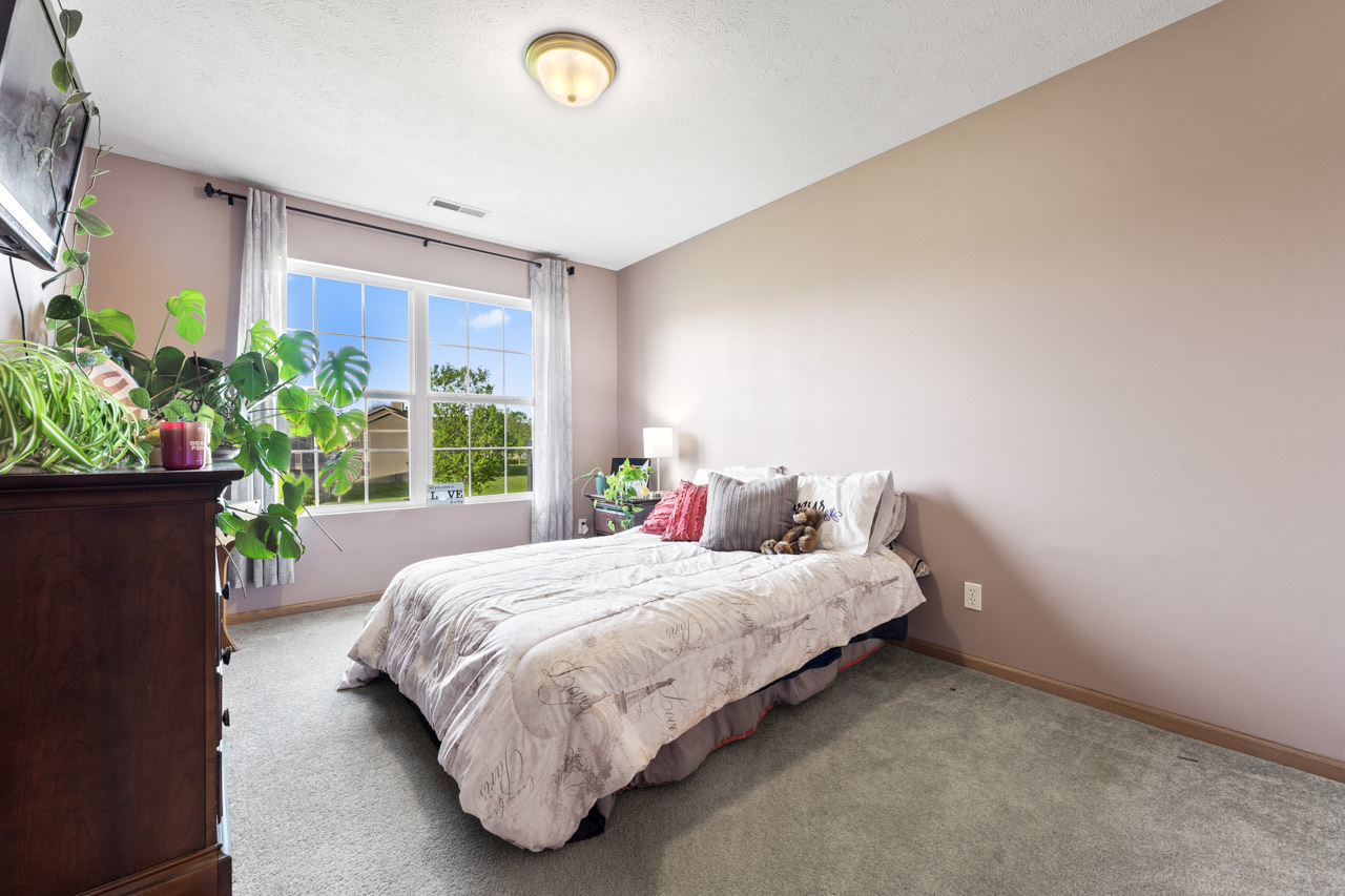 149 Penny Lane Unit: 149