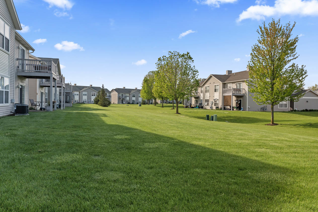 149 Penny Lane Unit: 149