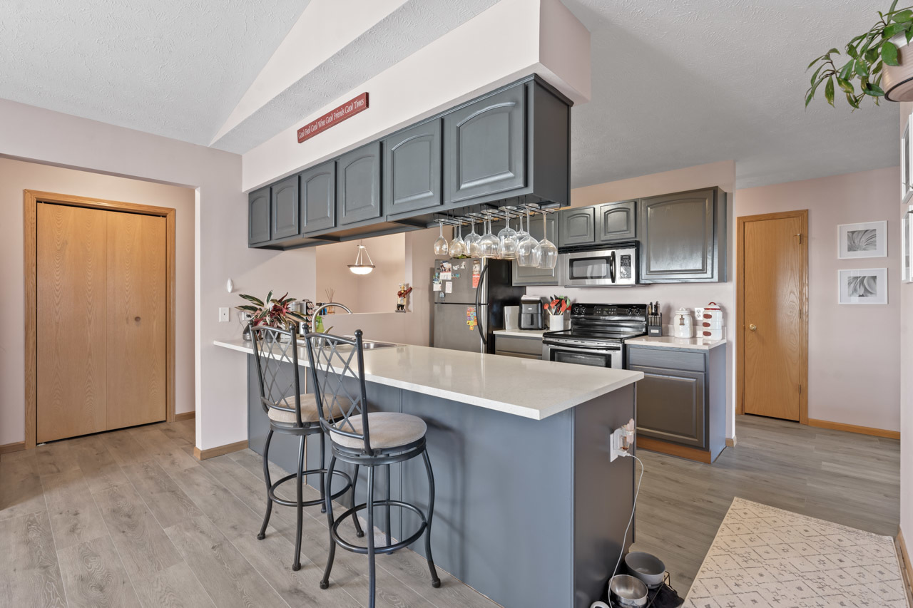 149 Penny Lane Unit: 149