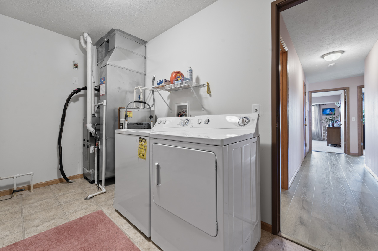 149 Penny Lane Unit: 149