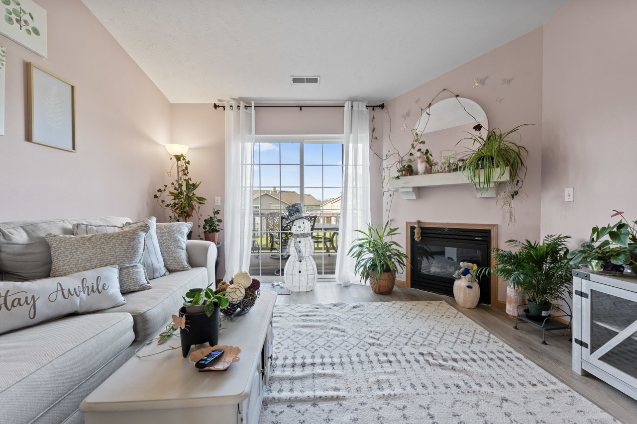 149 Penny Lane Unit: 149