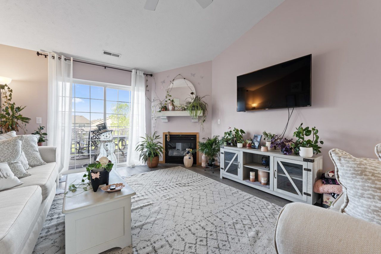 149 Penny Lane Unit: 149