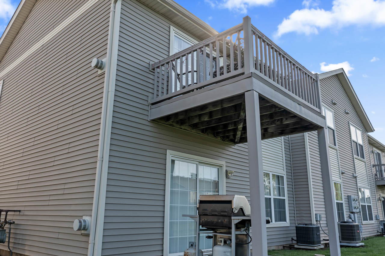 149 Penny Lane Unit: 149