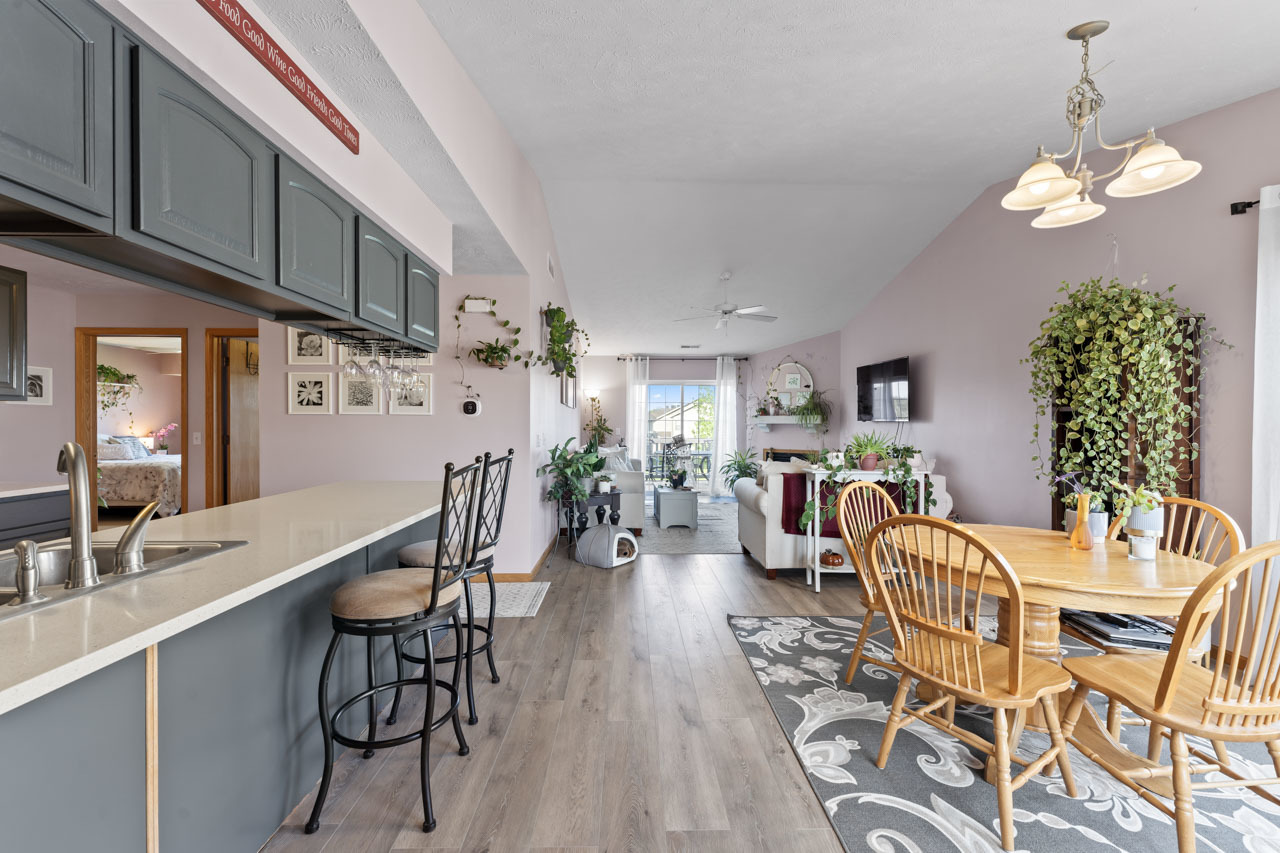 149 Penny Lane Unit: 149