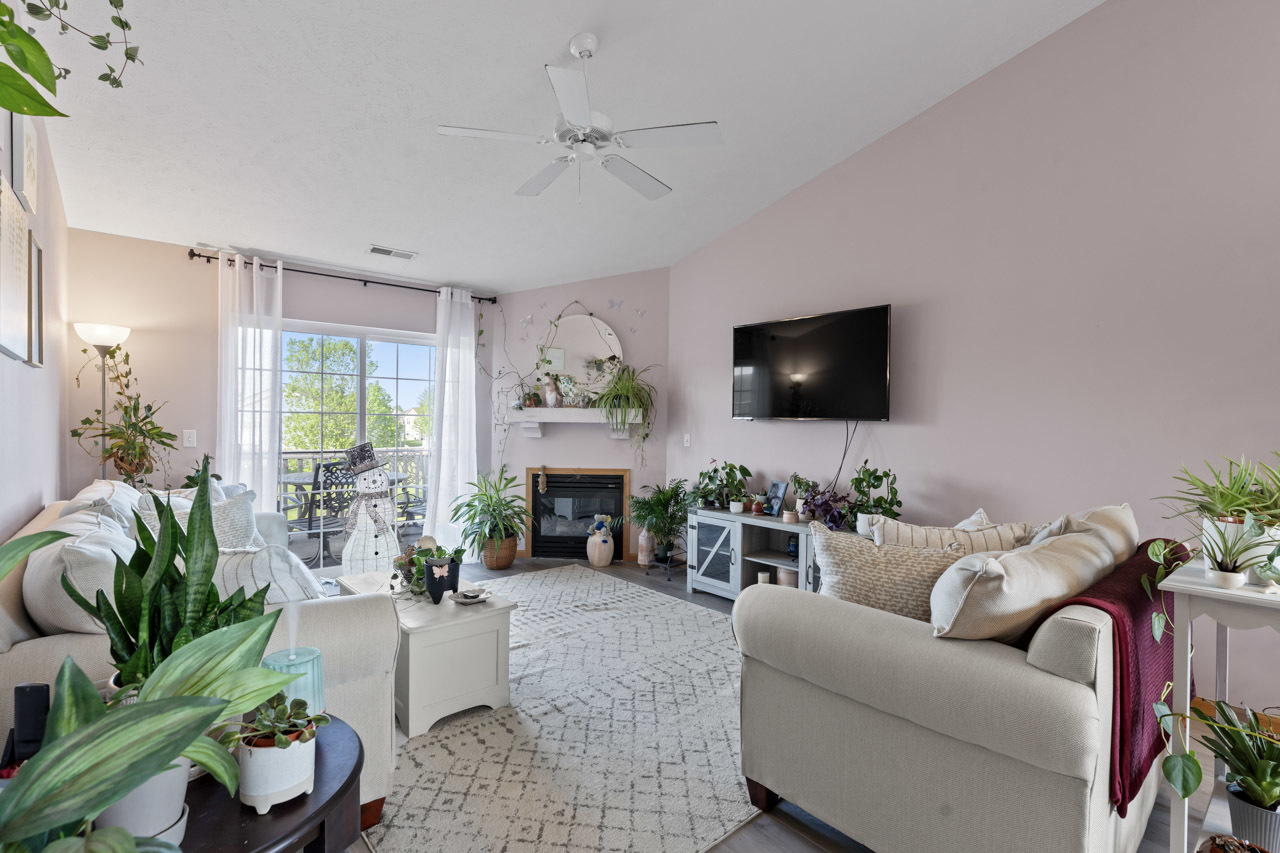 149 Penny Lane Unit: 149