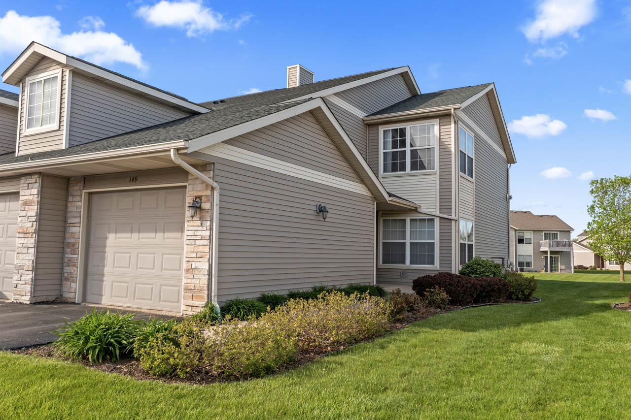 149 Penny Lane Unit: 149