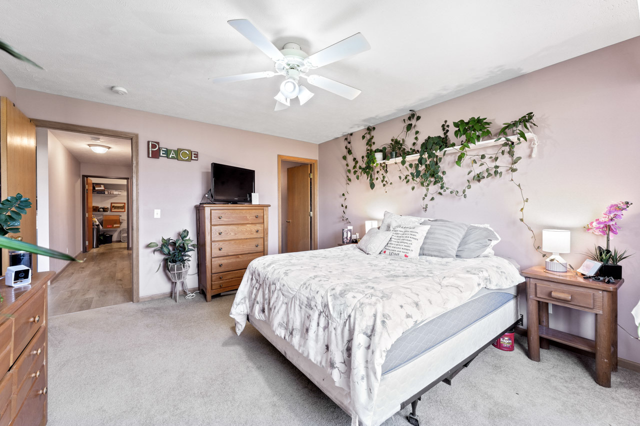 149 Penny Lane Unit: 149