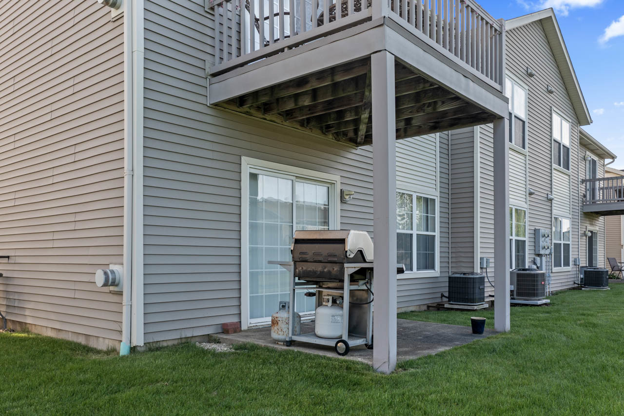 149 Penny Lane Unit: 149