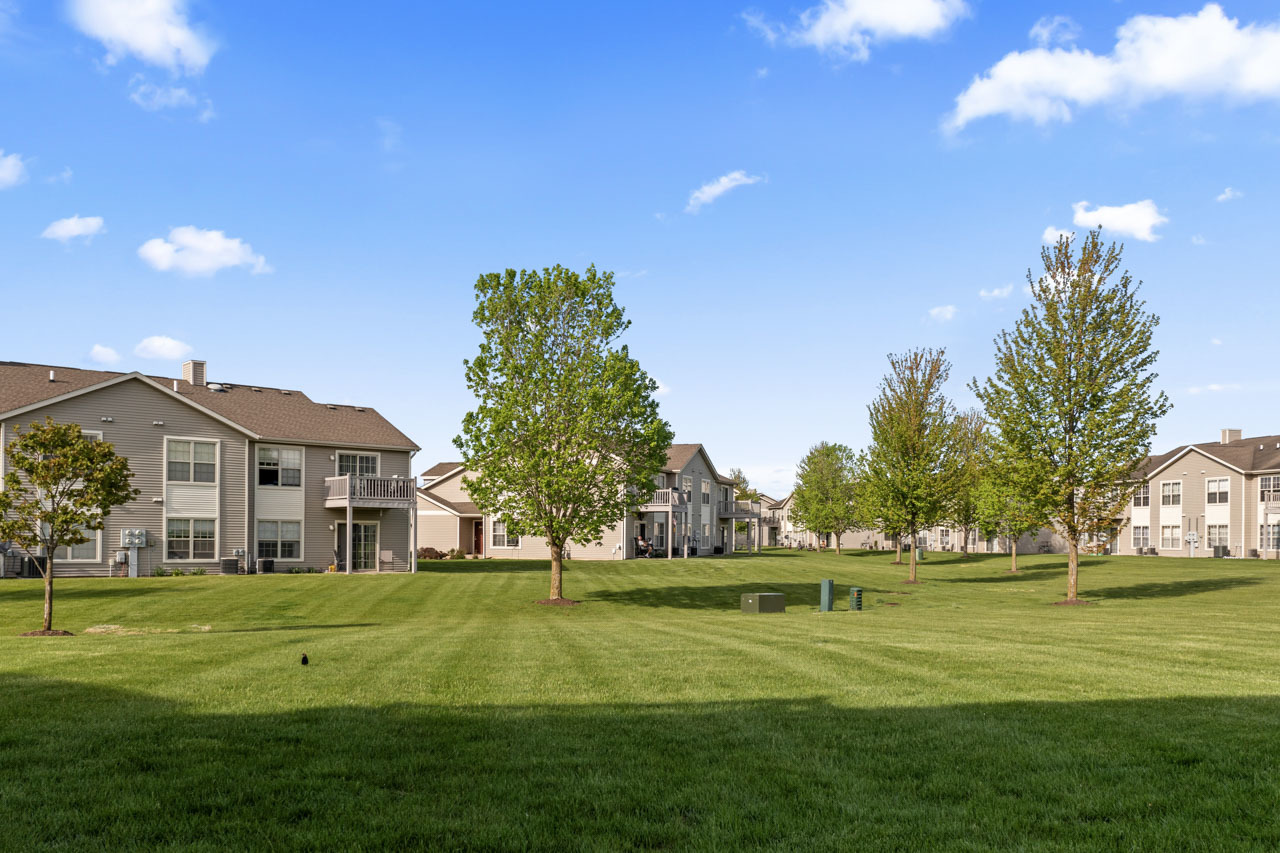 149 Penny Lane Unit: 149