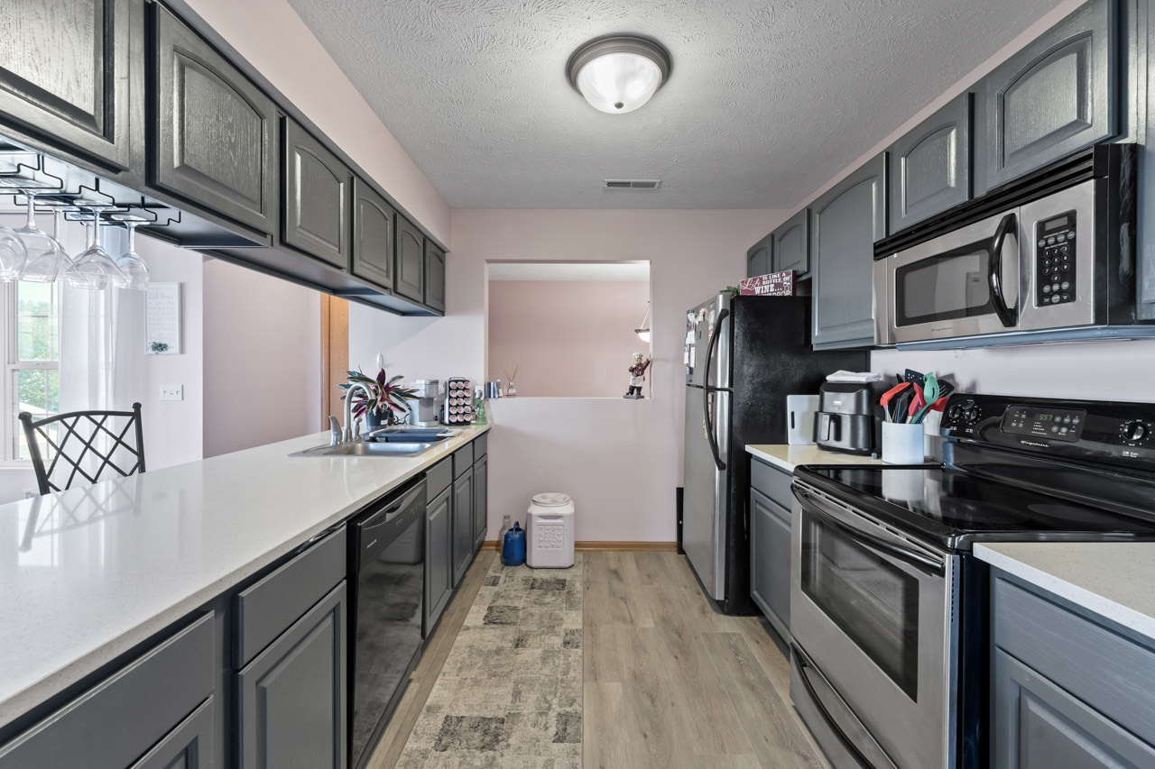 149 Penny Lane Unit: 149