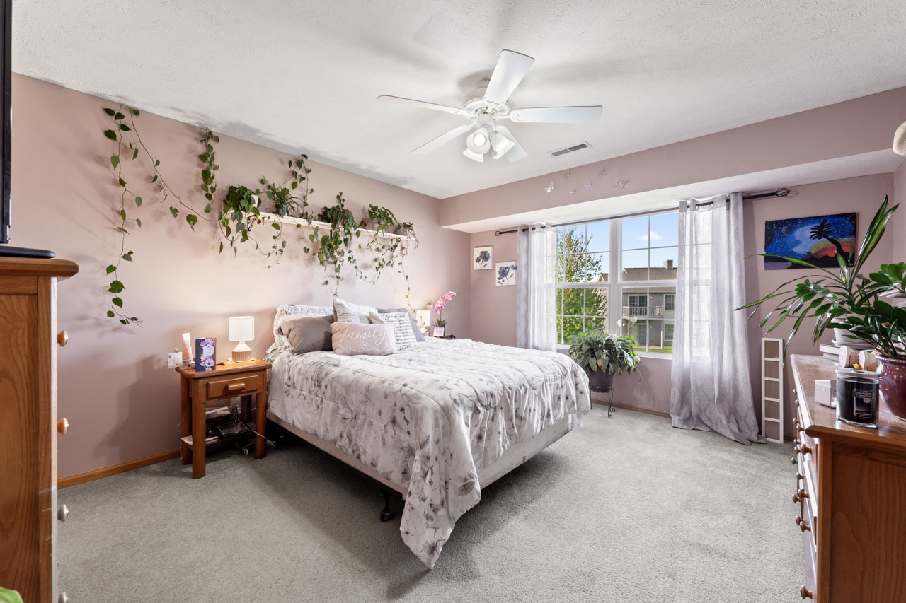 149 Penny Lane Unit: 149