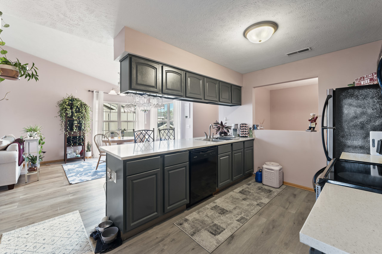 149 Penny Lane Unit: 149